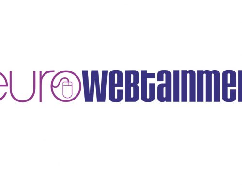 Eurowebtainment 2019 | May 26 – 29, 2019 | Mallorca, Spain