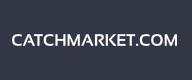 CatchMarket.com Logo